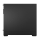 Fractal Design Pop Air Black Solid - 1051228 - zdjęcie 11